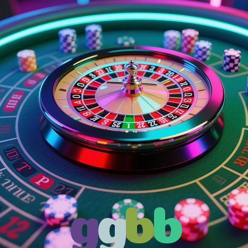 ggbb