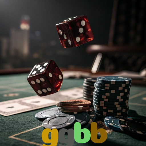 ggbb