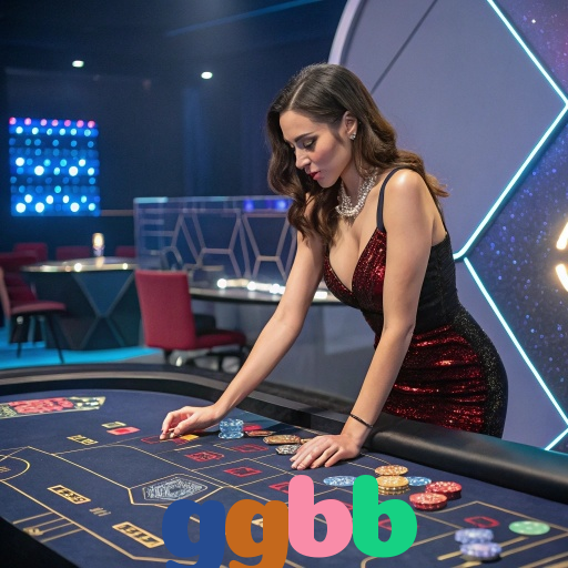 ggbb