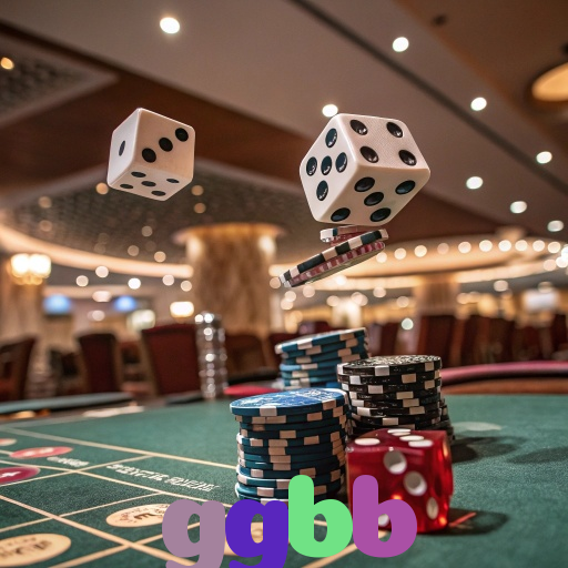 ggbb