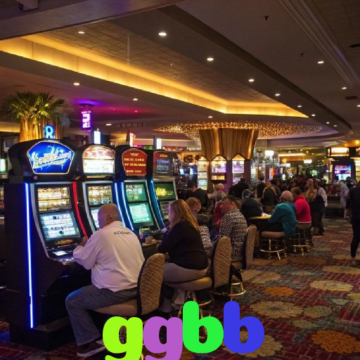 ggbb