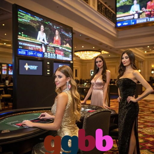 ggbb