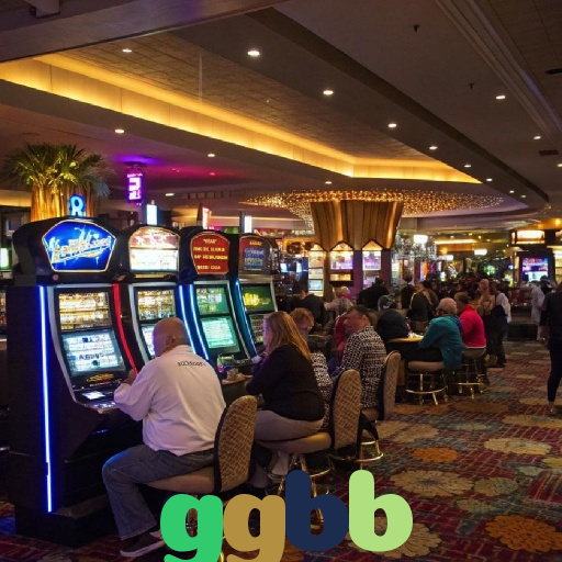 ggbb