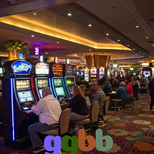 ggbb