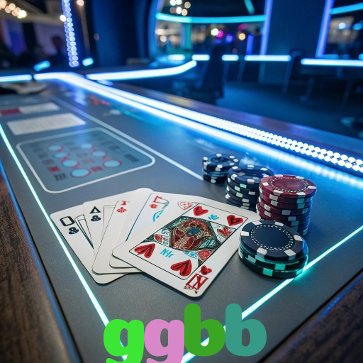 ggbb
