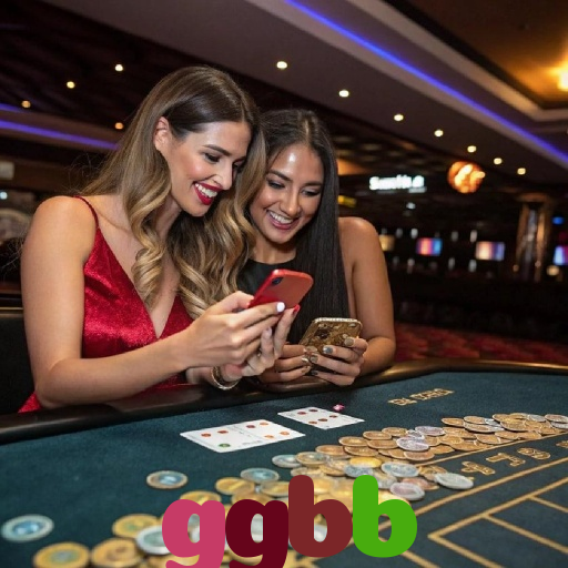 ggbb