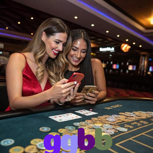 ggbb