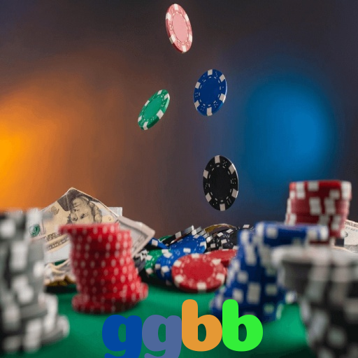 ggbb