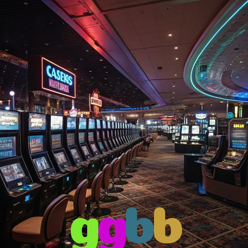 ggbb