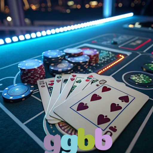 ggbb