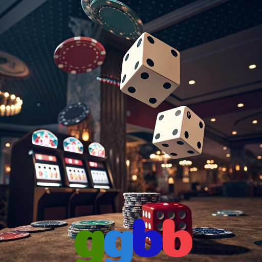 ggbb