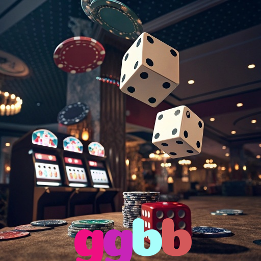 ggbb