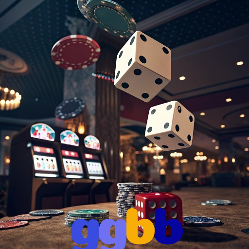 ggbb
