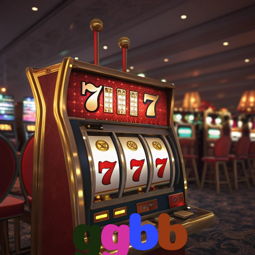 ggbb