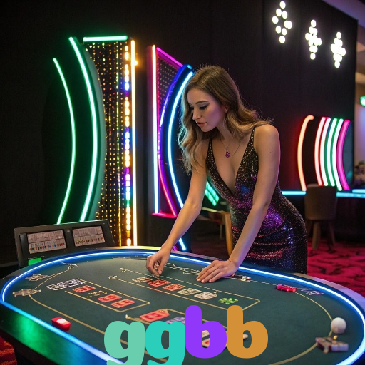 ggbb