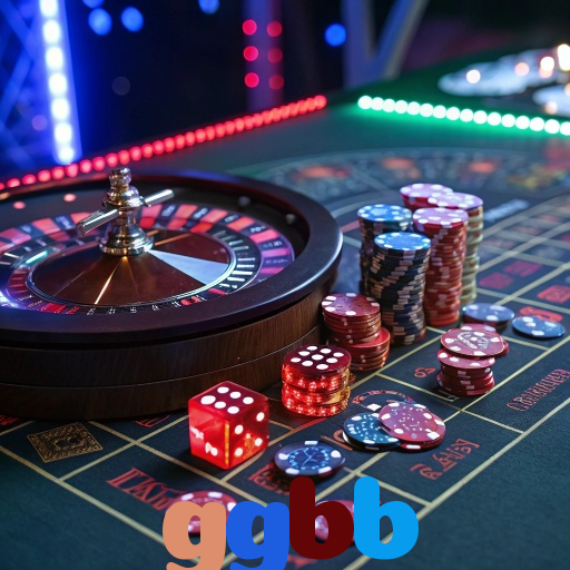 ggbb