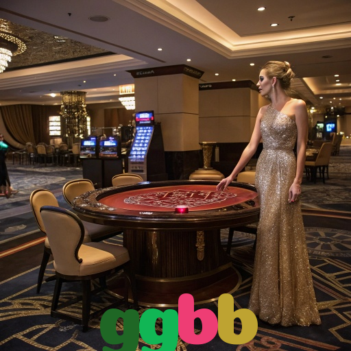 ggbb