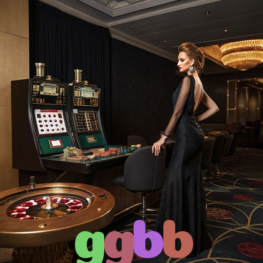 ggbb
