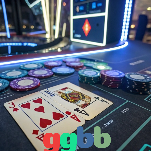 ggbb