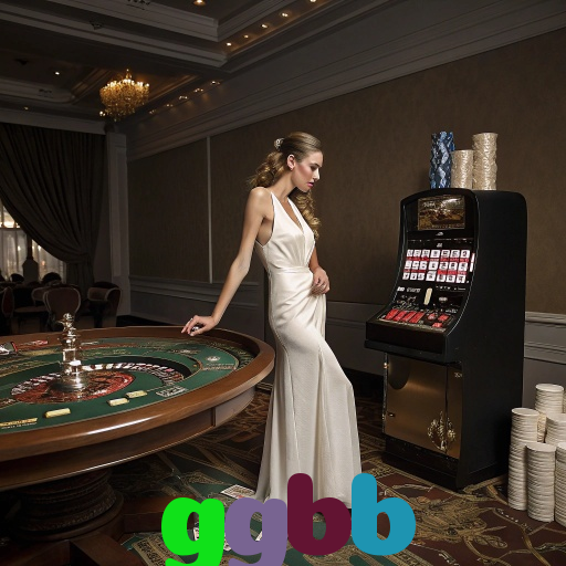 ggbb