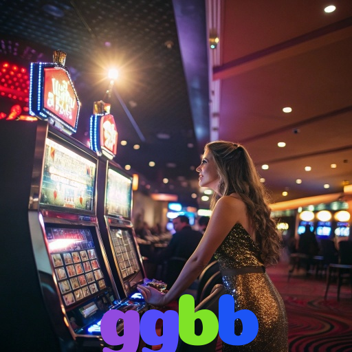 ggbb