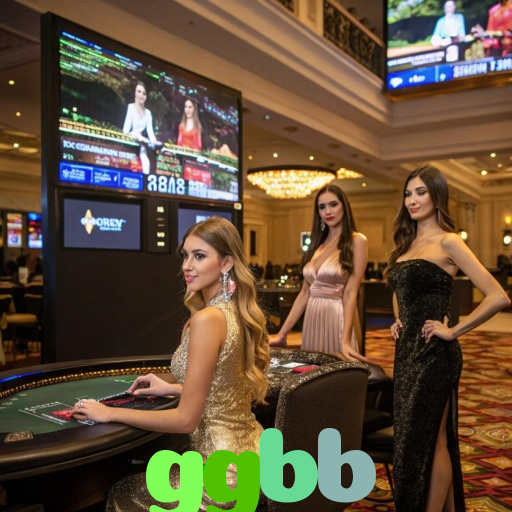 ggbb