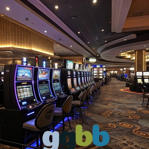 ggbb