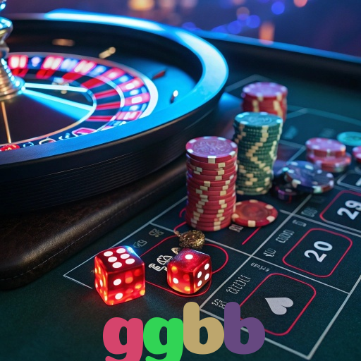 ggbb