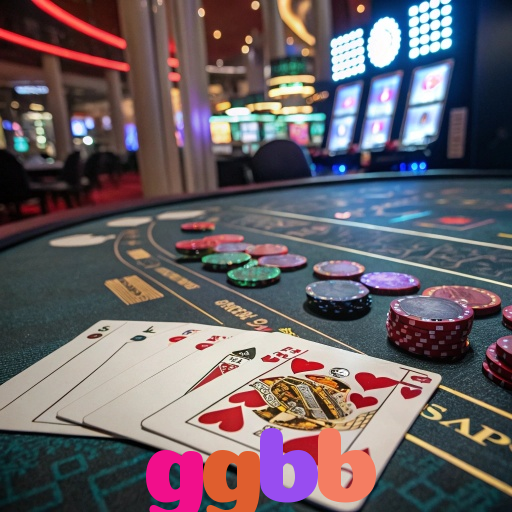 ggbb