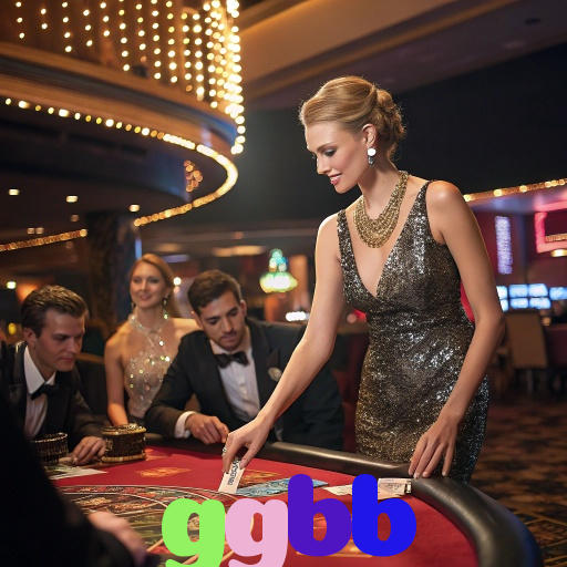 ggbb
