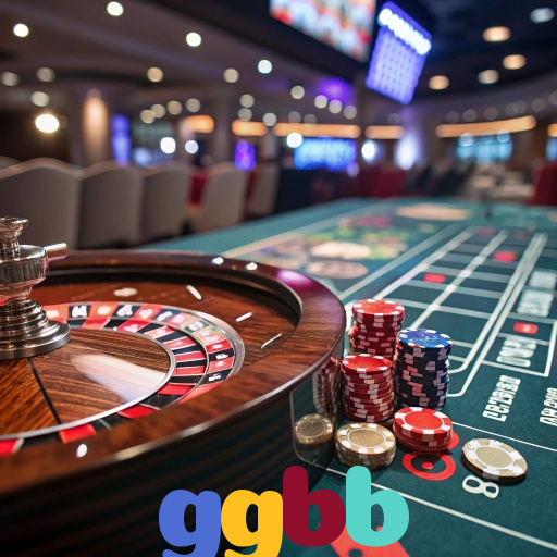 ggbb