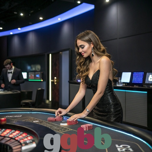 ggbb