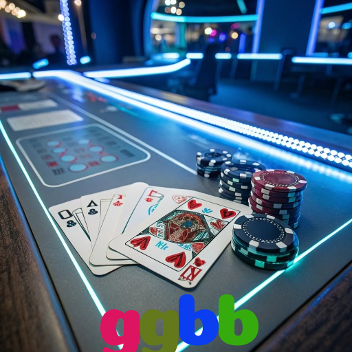 ggbb