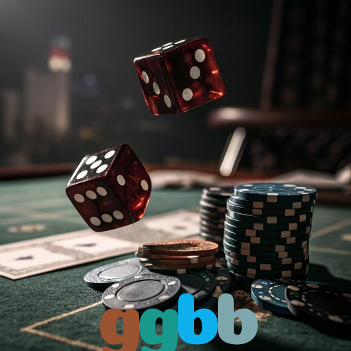ggbb