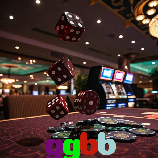 ggbb