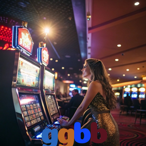 ggbb