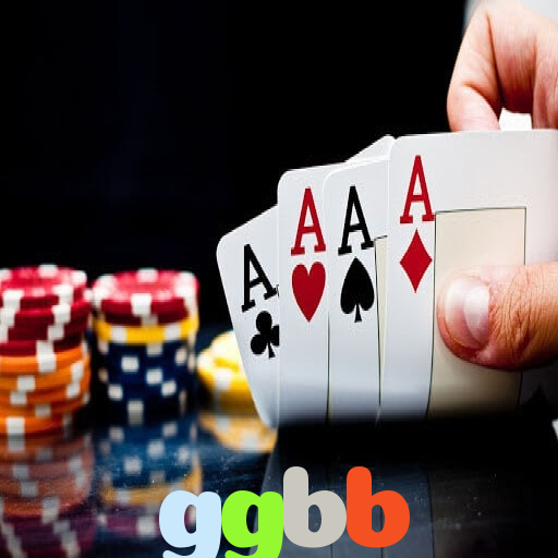 ggbb