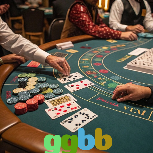 ggbb