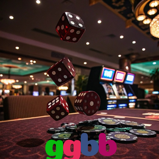 ggbb