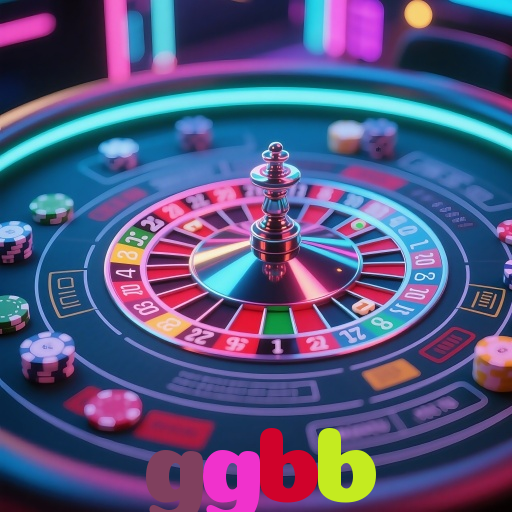 ggbb