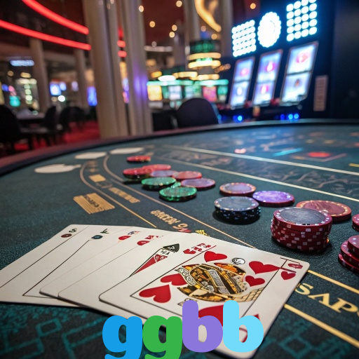 ggbb