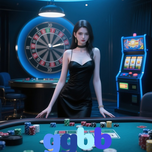 ggbb