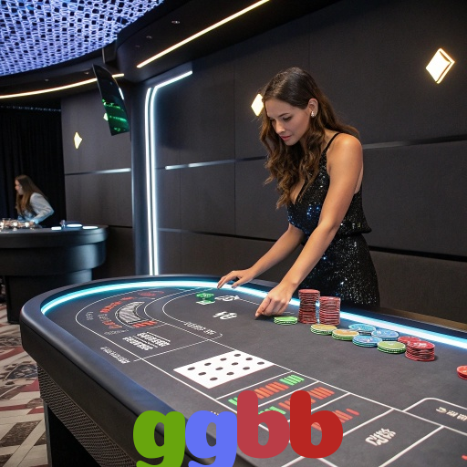 ggbb