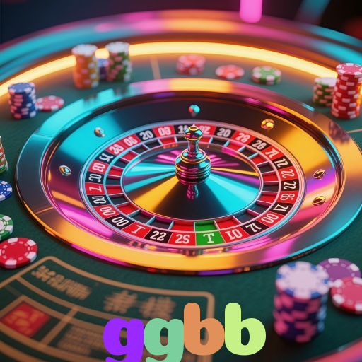 ggbb