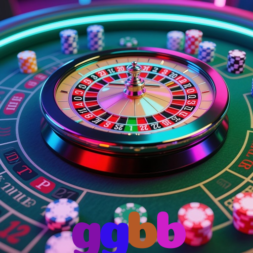 ggbb