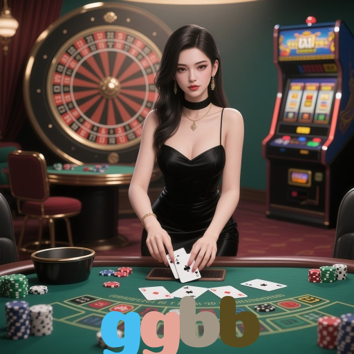 ggbb