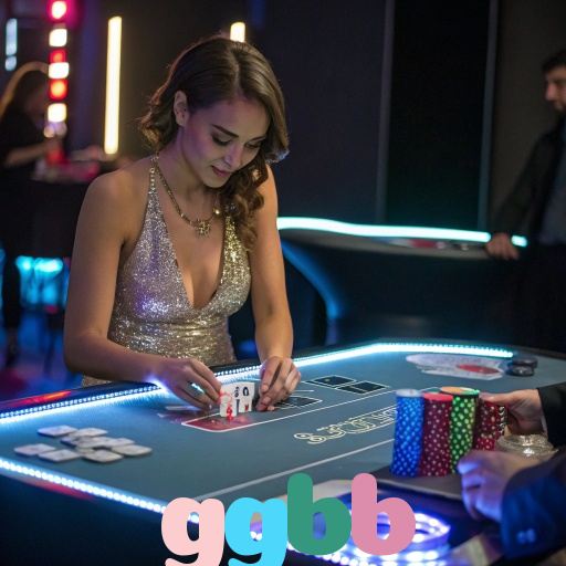 ggbb