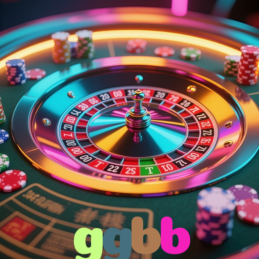 ggbb
