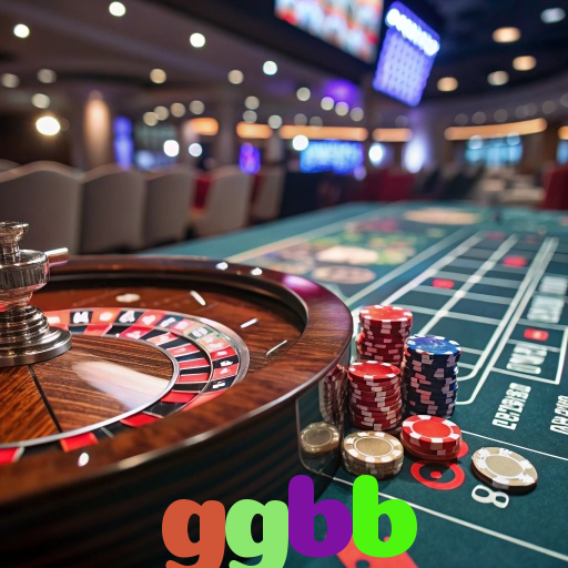 ggbb
