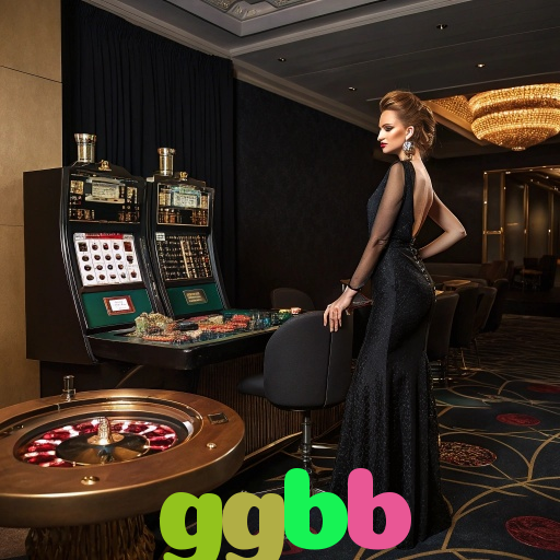 ggbb